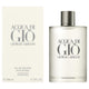 Giorgio Armani Acqua Di Gio For Men Eau de Toilette 200ml