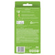 Gillette Venus Extra Smooth 5-Blade Razor Handle with 2 Refills – view 2