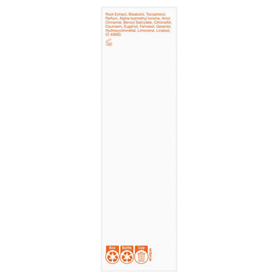 Bio-Oil Skincare Oil 200mL - Improve Scars & Stretch Marks