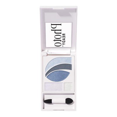 Revlon PhotoReady Eyeshadow Contour Kit - Avant Garde (2.8g)