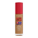 Rimmel Lasting Finish 35HR Foundation 410 Latte