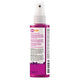 Rid Kids Antiseptic Repellent Pump Spray - 100ml – view 2
