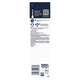 Oral-B Extra Sensitive Clean Electric Toothbrush Refills - 3 Pack – view 2
