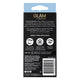 Glam By Manicare Emery Flexi Lashes Natural - 1 Pair – view 2