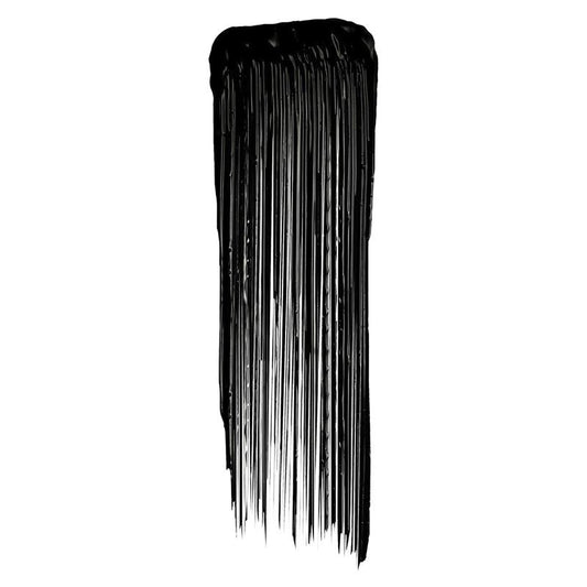 Maybelline Lash Sensational Sky High Mascara Cosmic Black – view 2