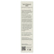 Drip Organic Oil-Based Lubricant 75ml – Silk Coconut & Hemp Oil for Smooth Massage – view 3 - Auzzistore