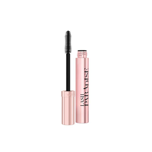 L'Oreal Paris Lash Paradise Mascara Black – view 2