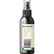 Sukin Natural Deodorant 125ml - Aluminium-Free Odour Protection – view 2 - Auzzistore