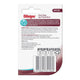 Blistex Five Way Lip Protection - SPF20 4.25g | Ultimate Lip Care – view 2 - Auzzistore