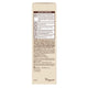 Hawaiian Tropic Silk Hydration Face Fluid SPF 50+ 50ml – view 2 - Auzzistore