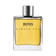 Hugo Boss Number One For Men Eau de Toilette 100ml - Timeless Masculine Fragrance – view 2