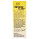 Bach Rescue Remedy Sleep 10ml – Natural Stress Relief for Sleep – view 3