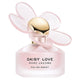 Marc Jacobs Daisy Love Eau So Sweet Eau de Toilette 30ml – view 2