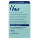 Nair Cream Bleach for Face & Body, 28g + 7g – view 2 - Auzzistore