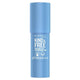 Rimmel Kind & Free Clean Multi-Stick 003 Pink Heat Bright Pink – view 3