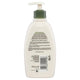 Aveeno Daily Moisturising Creamy Oil Almond Scent Body Lotion - 300ml – view 2