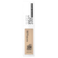 Maybelline Superstay 30 Hour Concealer 25 Medium