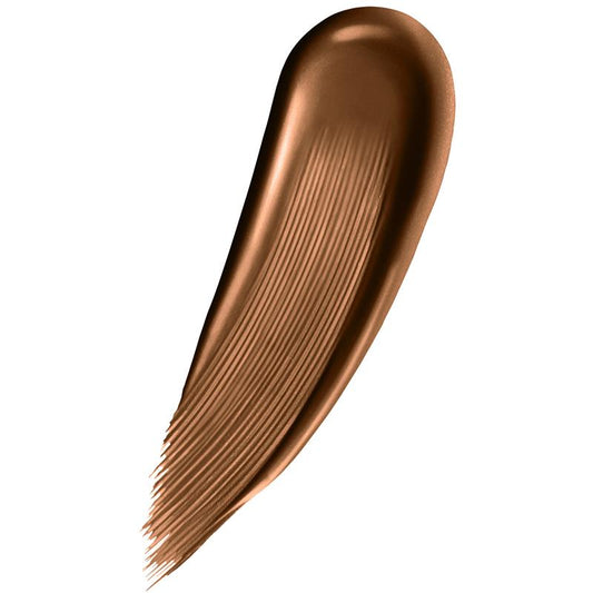 Maybelline Superstay Skin Tint Foundation 78 – view 2