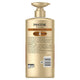 Pantene Pro V 3MM Intensive Repair & Protect Conditioner 600ml – view 2