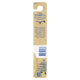Stratton The Digbeth Pocket Comb - Compact Hair Styler – view 2