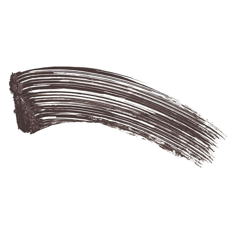Covergirl Lashblast Clump Crusher Mascara Black Brown