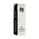 Drip 30ml Organic Oil-Based Lubricant – Natural, Glycerin-Free, Skin Safe
