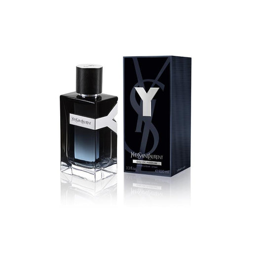 Yves Saint Laurent Y For Men Eau De Parfum 100ml