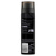 NIVEA MEN Charcoal Deep Shave Gel 200ml – Smooth Glide – view 2