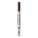 Maybelline Build A Brow 259 Ash Brown – view 2 - Auzzistore