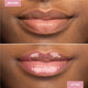 MCoBeauty Golden Glow Lip Oil Watermelon Shimmer – view 2