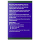 Nature's Own Complete Sleep Advanced 30 Tablets - Natural Sleep Support – view 2