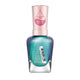 Sally Hansen Color Therapy Nail Polish - Reflection Pool 14.7ml – view 2
