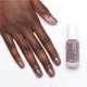 Essie Expressie Nail Polish Get A Mauve On 220 – view 3 - Auzzistore