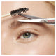 Revlon Beauty Tools Brow Set Designer Collection – view 2