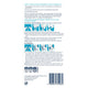 Veet Pure Cold Wax Strips for Legs - 20 Pack – view 3