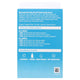 Neutrogena Hydro Boost Niacinamide Serum - 30ml – view 3 - Auzzistore