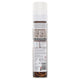 Batiste Dark Dry Shampoo - 350ml for Oil-Free Hair – view 2