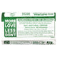Palmolive Naturals Olive & Aloe Vera Moisture Care Bar Soap 90g - 10 Pack – view 3