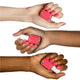 Essie Nail Polish Peach Daiquiri 72 – view 2