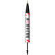 Maybelline Build A Brow 250 Blonde – view 2