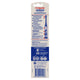 Colgate Kids Sonic Battery Toothbrush - Minecraft Edition – view 2 - Auzzistore