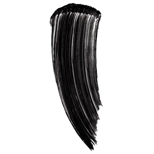 Maybelline The Falsies Surreal Extensions Washable Mascara – view 2