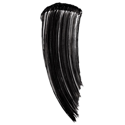 Maybelline The Falsies Surreal Extensions Washable Mascara