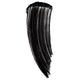 Maybelline The Falsies Surreal Extensions Washable Mascara – view 2