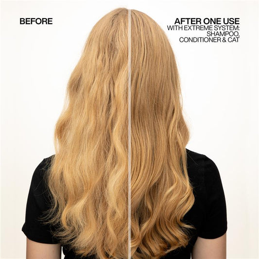 Redken Extreme Conditioner - 300ml-Auzzi Store