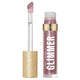 Revlon Super Lustrous Glimmer Gloss Lavender Lust – view 2