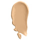 Covergirl Trublend Matte Liquid Foundation L30 Golden Ivory 30ml – view 2