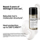 L'Oreal Professionnel Serie Expert Absolut Repair Molecular Leave-In Mask 100ml - Repair & Restore – view 2 - Auzzistore