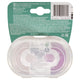 Avent Soothie 0-6 Months - Pink 2 Pack – view 2