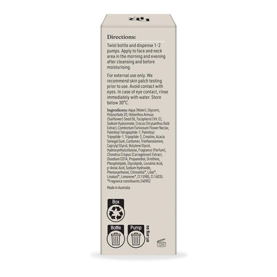 Dr LeWinn's Ultra R4 Ultimate Lift Serum - 30ml